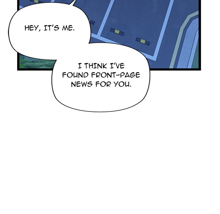 Cheerleader - Chapter 29 Page 182