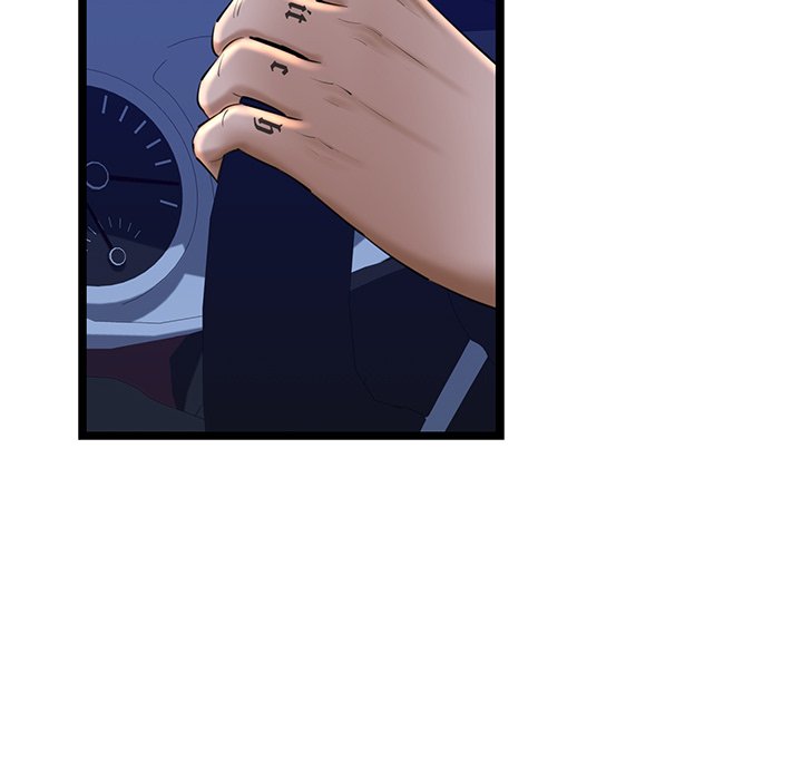 Cheerleader - Chapter 29 Page 186