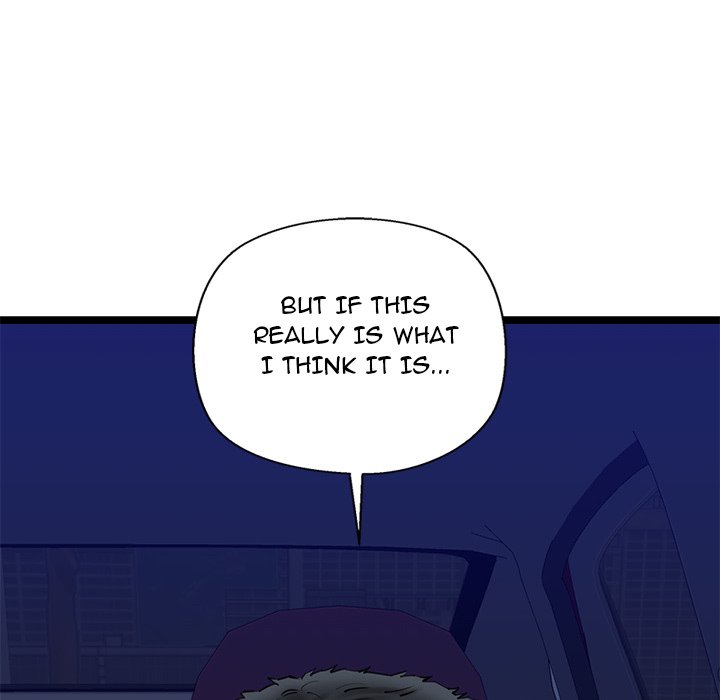 Cheerleader - Chapter 29 Page 187