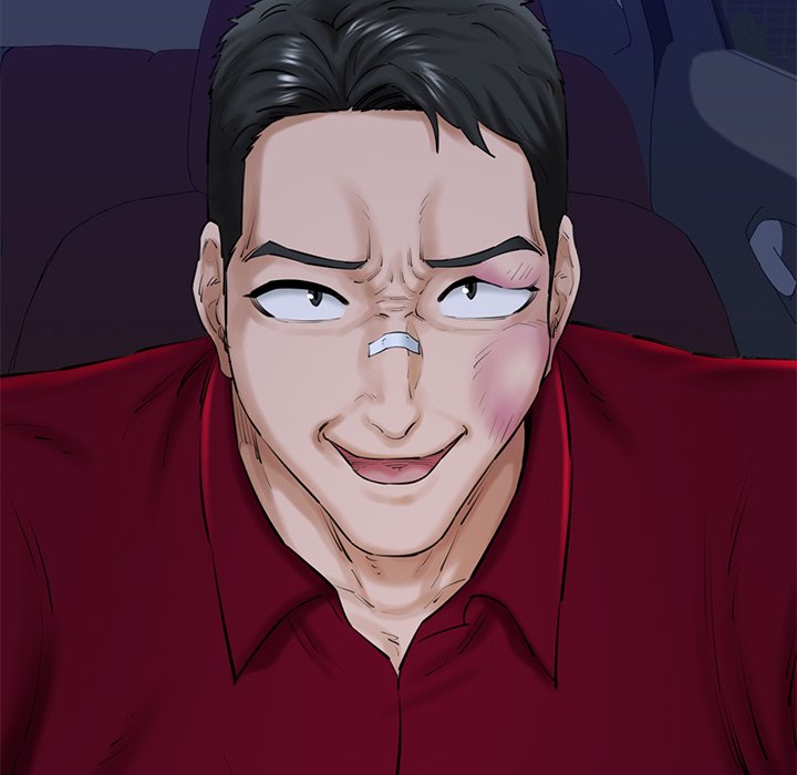 Cheerleader - Chapter 29 Page 188