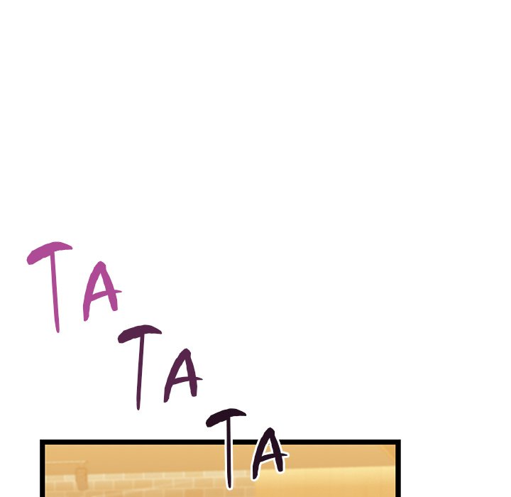 Cheerleader - Chapter 29 Page 19