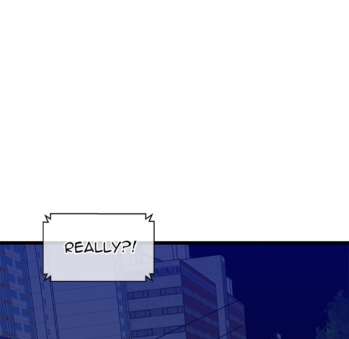 Cheerleader - Chapter 29 Page 190