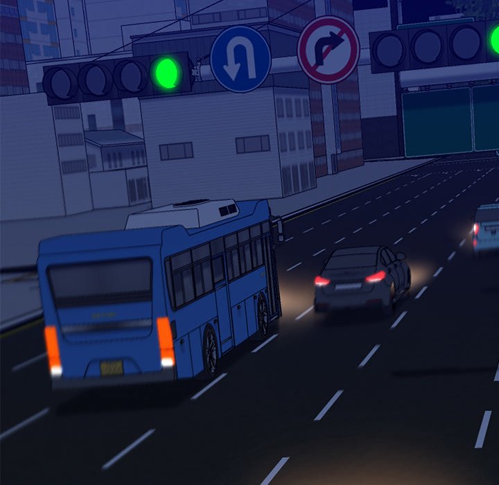 Cheerleader - Chapter 29 Page 191