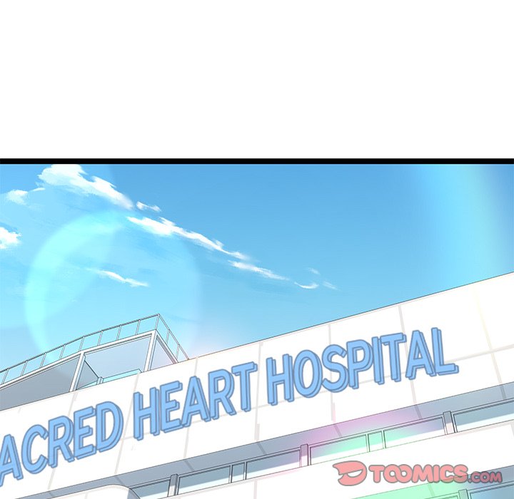 Cheerleader - Chapter 29 Page 196