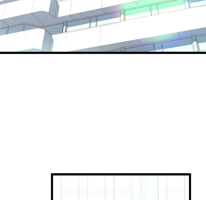 Cheerleader - Chapter 29 Page 197