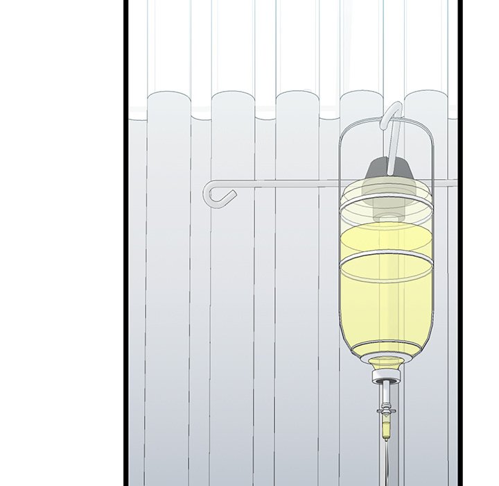 Cheerleader - Chapter 29 Page 198