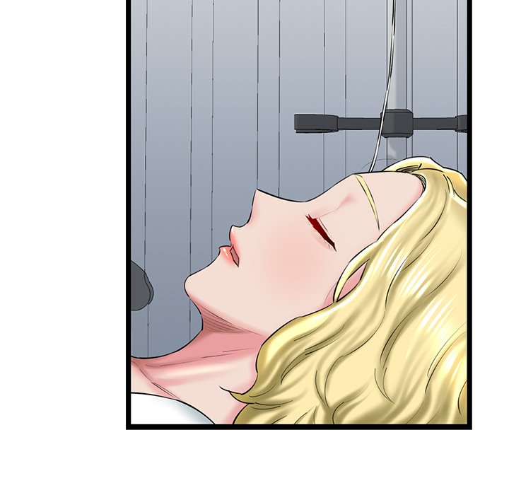 Cheerleader - Chapter 29 Page 199