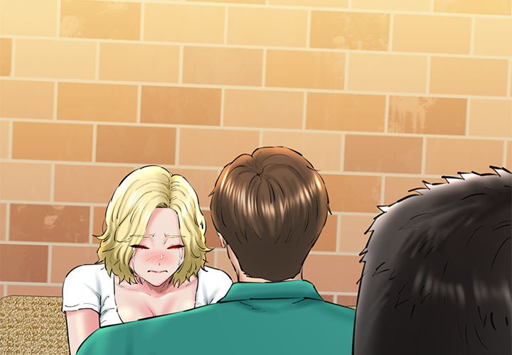 Cheerleader - Chapter 29 Page 2