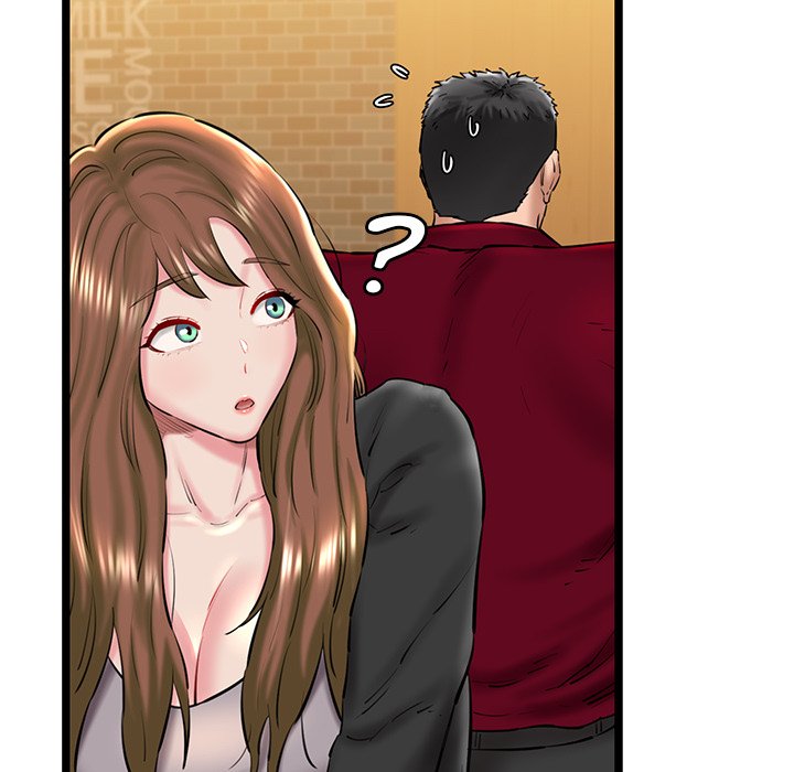 Cheerleader - Chapter 29 Page 20