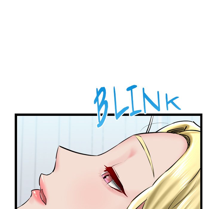 Cheerleader - Chapter 29 Page 200