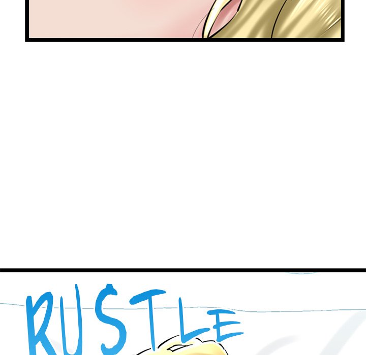 Cheerleader - Chapter 29 Page 201