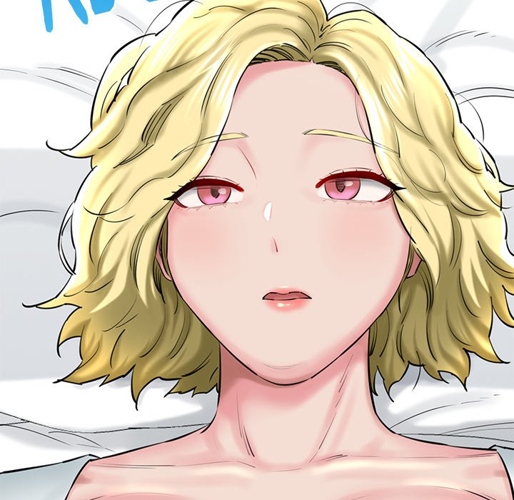 Cheerleader - Chapter 29 Page 202