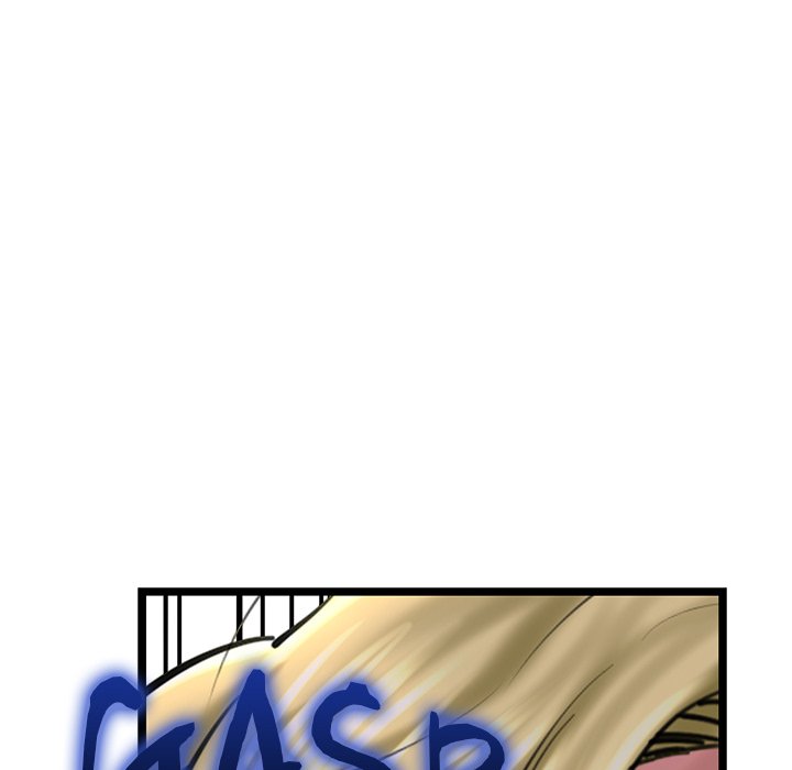 Cheerleader - Chapter 29 Page 204