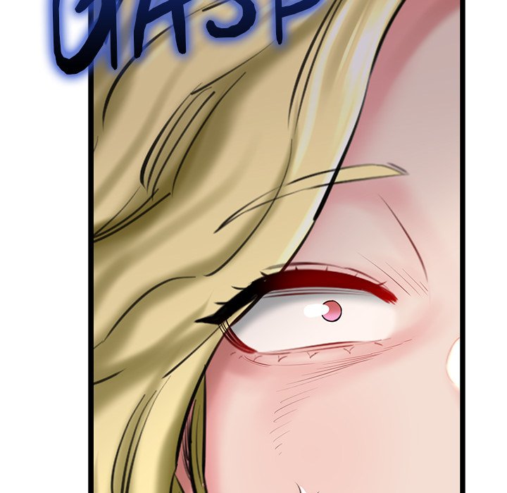 Cheerleader - Chapter 29 Page 205