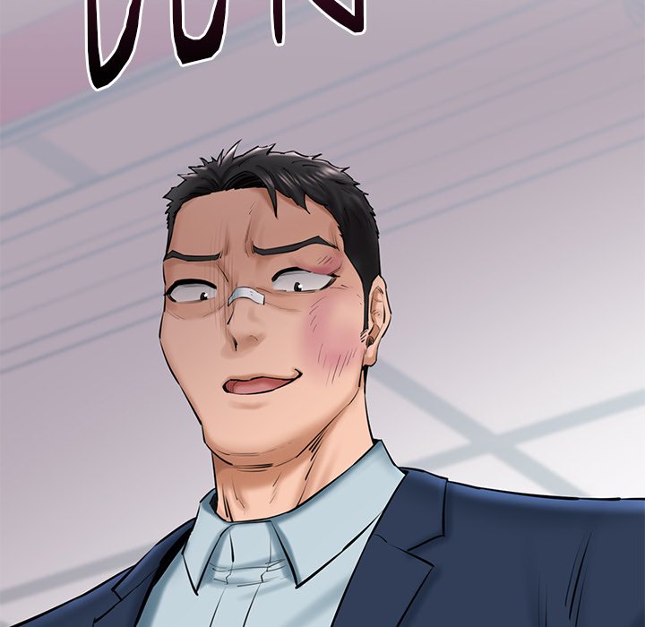 Cheerleader - Chapter 29 Page 207