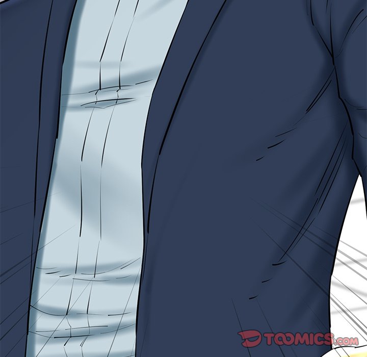 Cheerleader - Chapter 29 Page 208