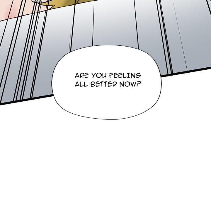 Cheerleader - Chapter 29 Page 210