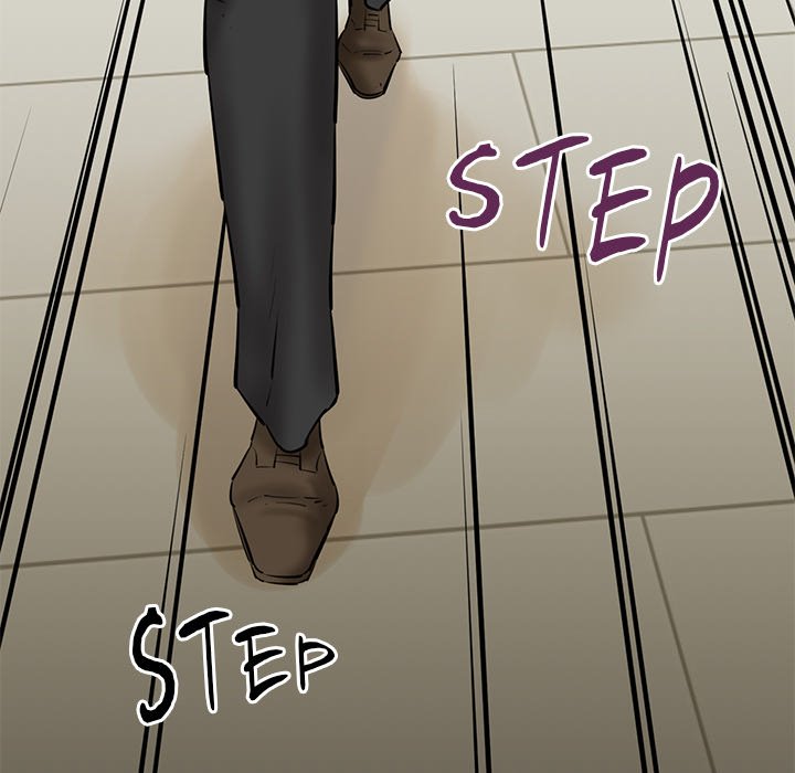 Cheerleader - Chapter 29 Page 25