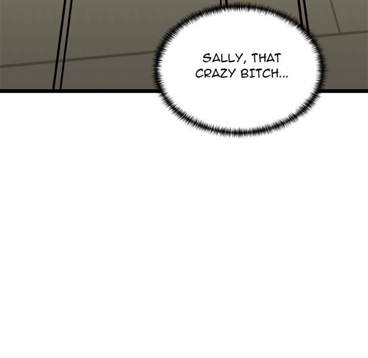 Cheerleader - Chapter 29 Page 26