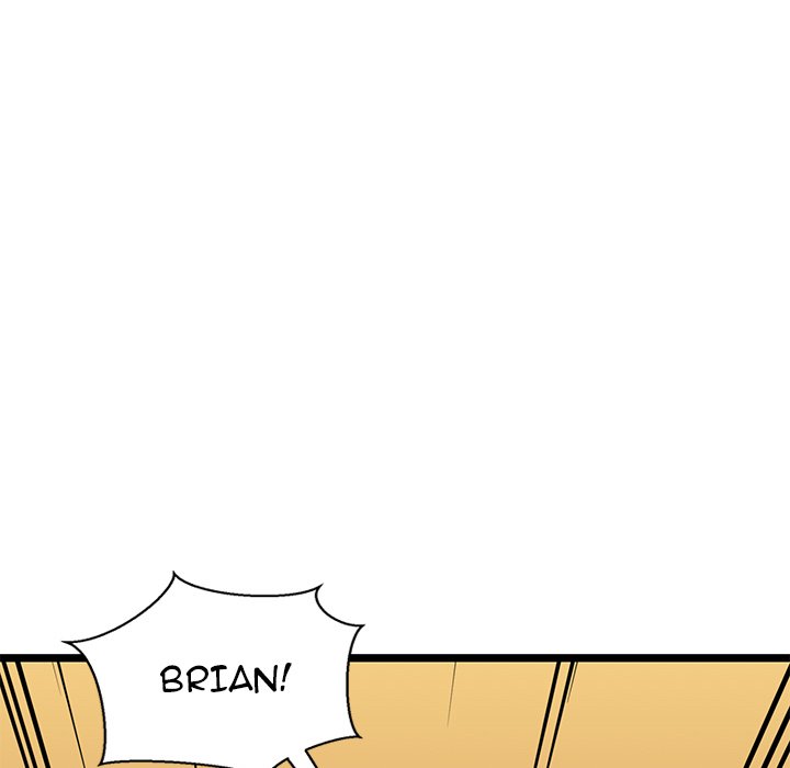 Cheerleader - Chapter 29 Page 27