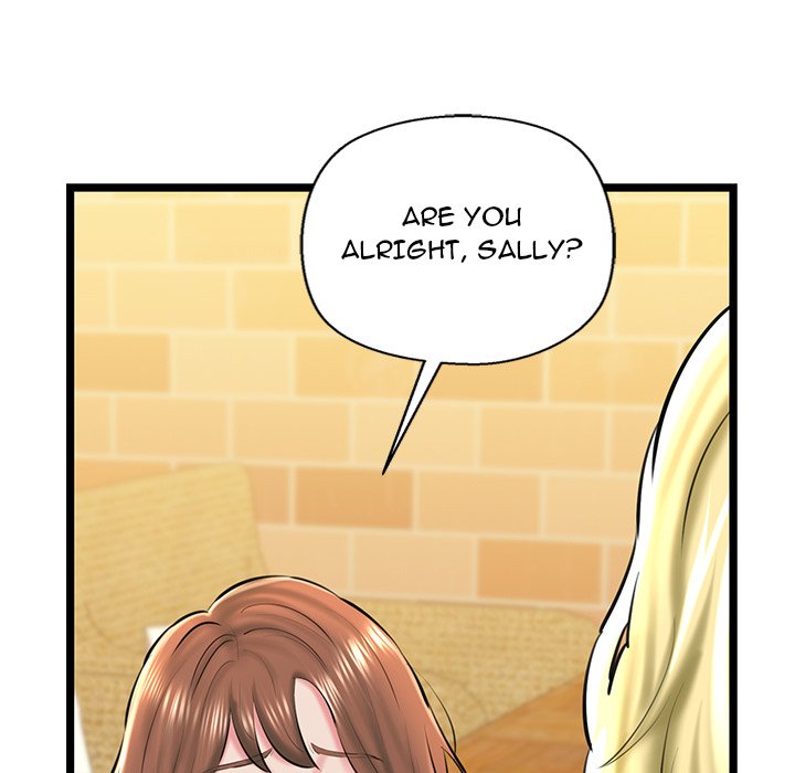 Cheerleader - Chapter 29 Page 31