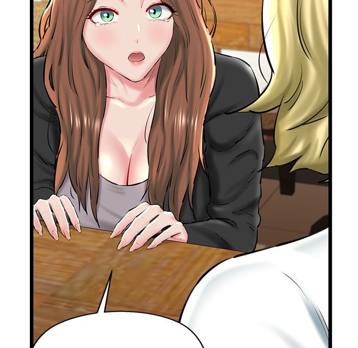 Cheerleader - Chapter 29 Page 32