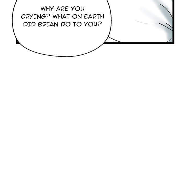 Cheerleader - Chapter 29 Page 33