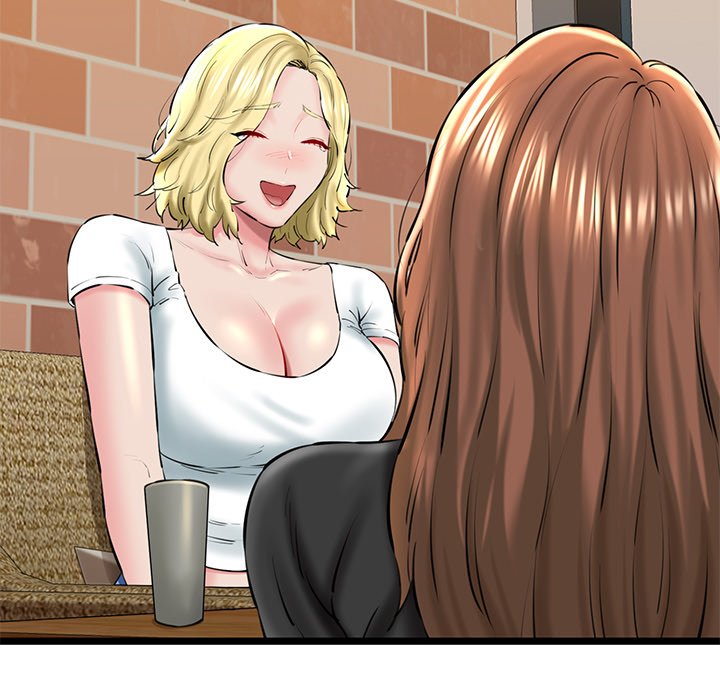 Cheerleader - Chapter 29 Page 35