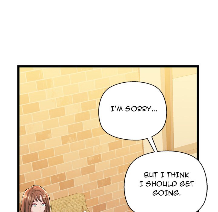 Cheerleader - Chapter 29 Page 37