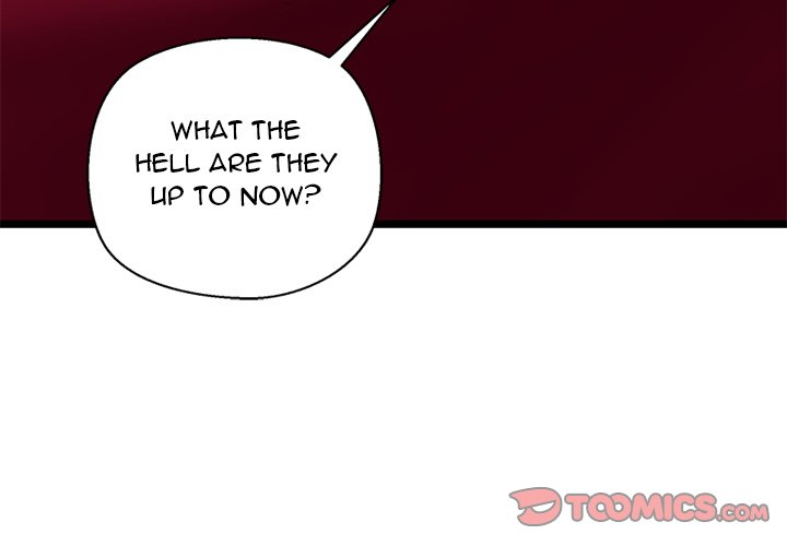 Cheerleader - Chapter 29 Page 4