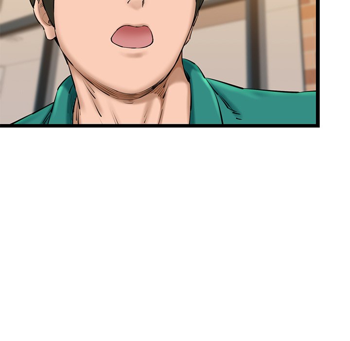 Cheerleader - Chapter 29 Page 41