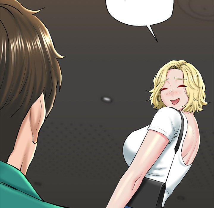 Cheerleader - Chapter 29 Page 43