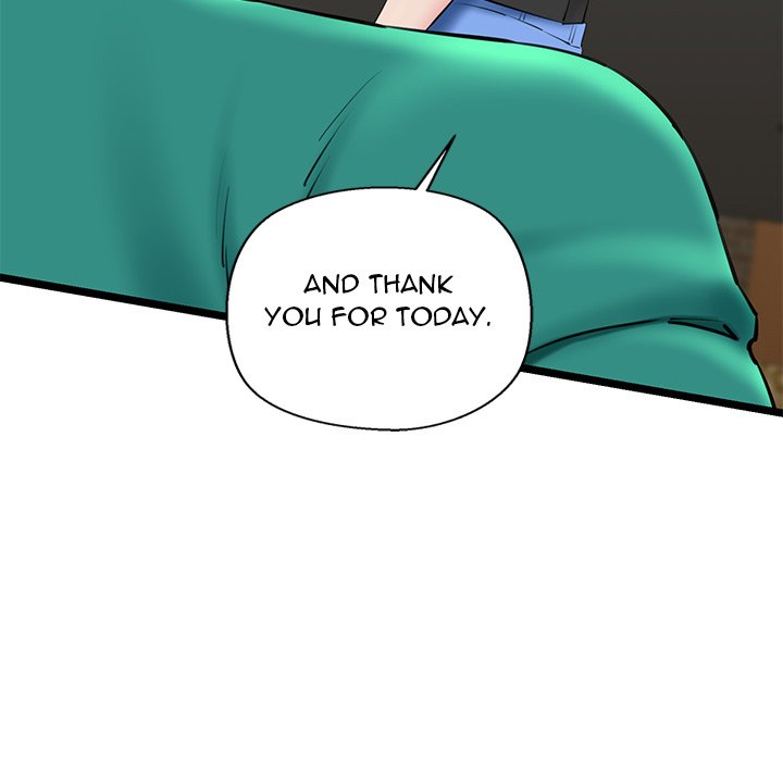 Cheerleader - Chapter 29 Page 44