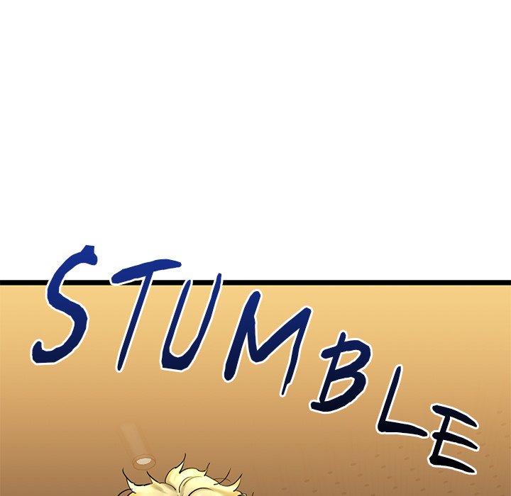 Cheerleader - Chapter 29 Page 47