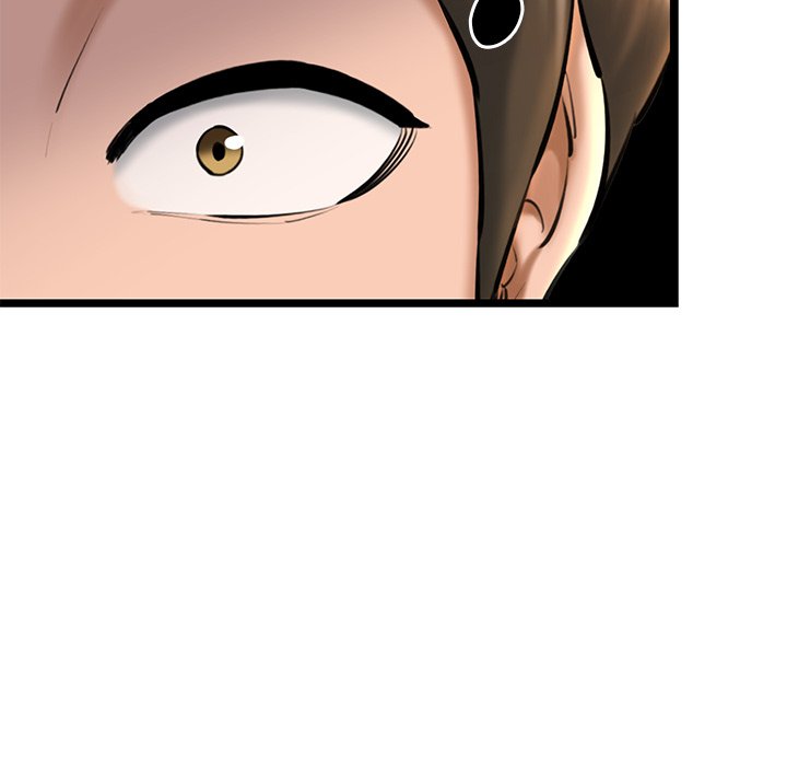 Cheerleader - Chapter 29 Page 50