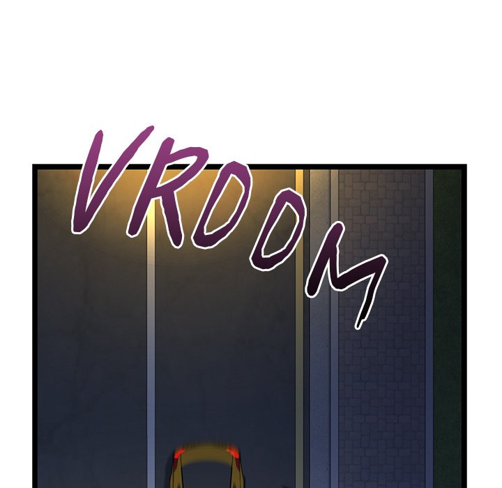 Cheerleader - Chapter 29 Page 57