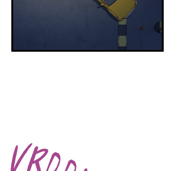 Cheerleader - Chapter 29 Page 59