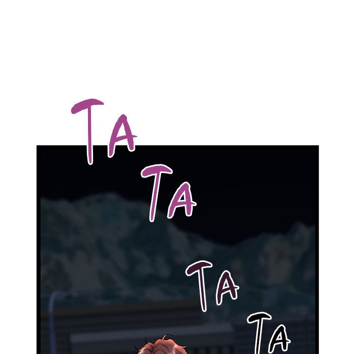 Cheerleader - Chapter 29 Page 61