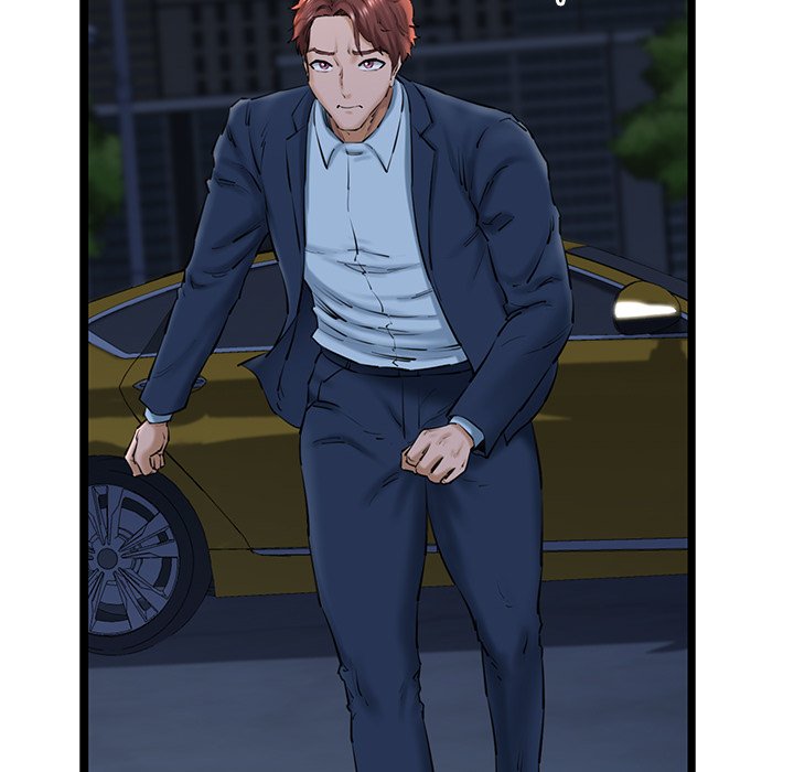 Cheerleader - Chapter 29 Page 62