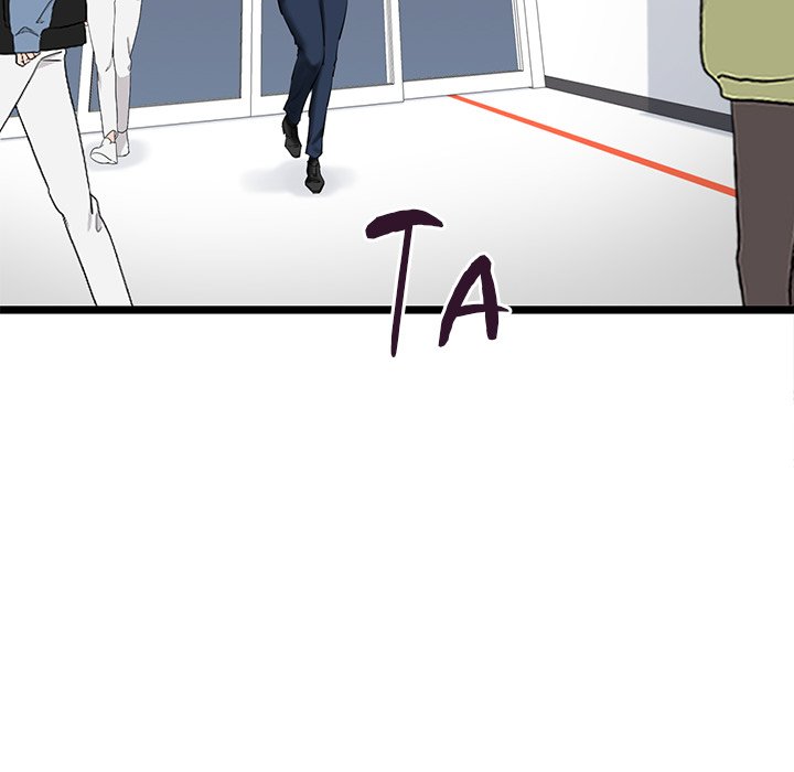 Cheerleader - Chapter 29 Page 65