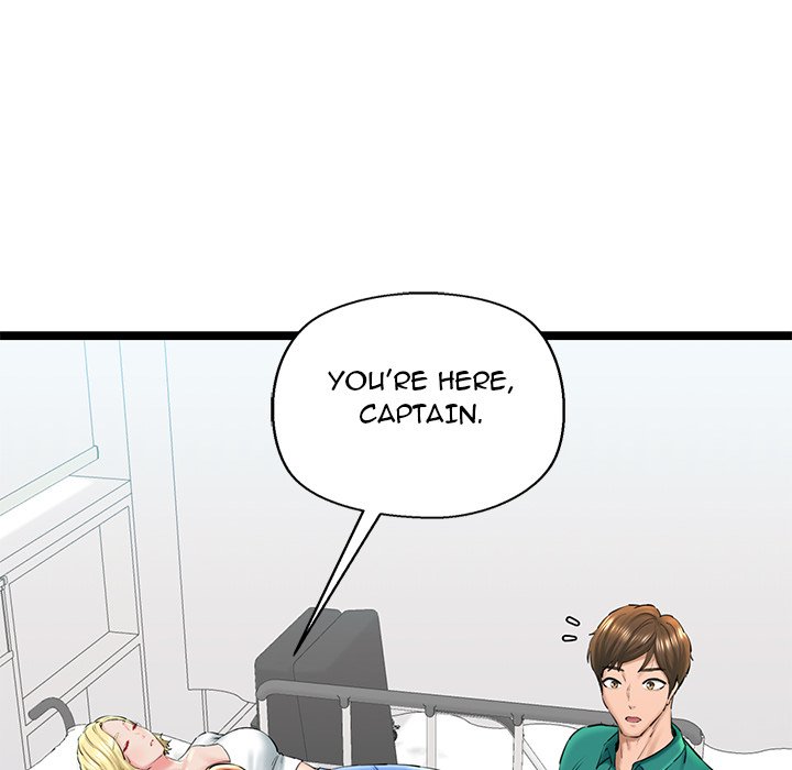 Cheerleader - Chapter 29 Page 68