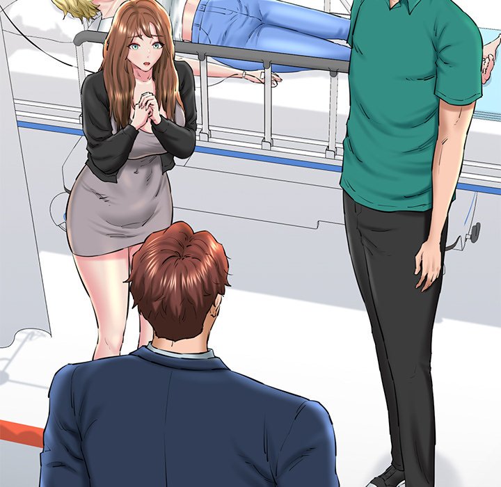 Cheerleader - Chapter 29 Page 69