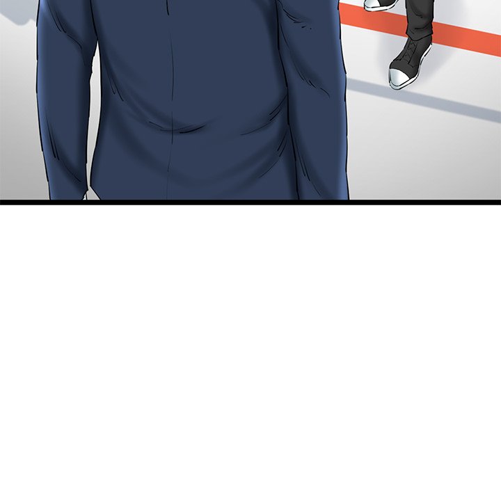 Cheerleader - Chapter 29 Page 70