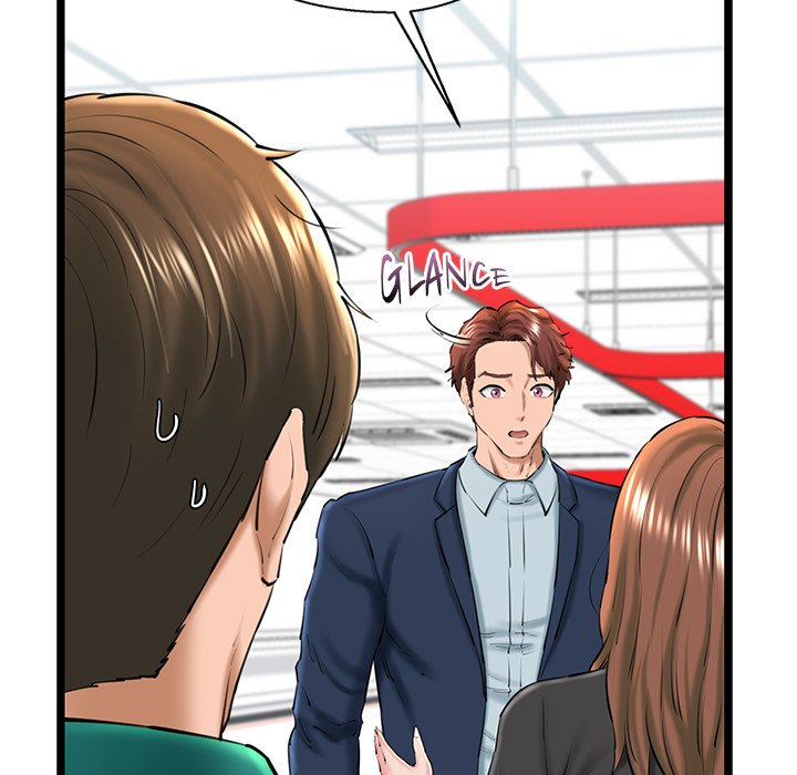 Cheerleader - Chapter 29 Page 73