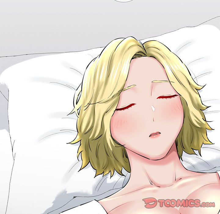 Cheerleader - Chapter 29 Page 76