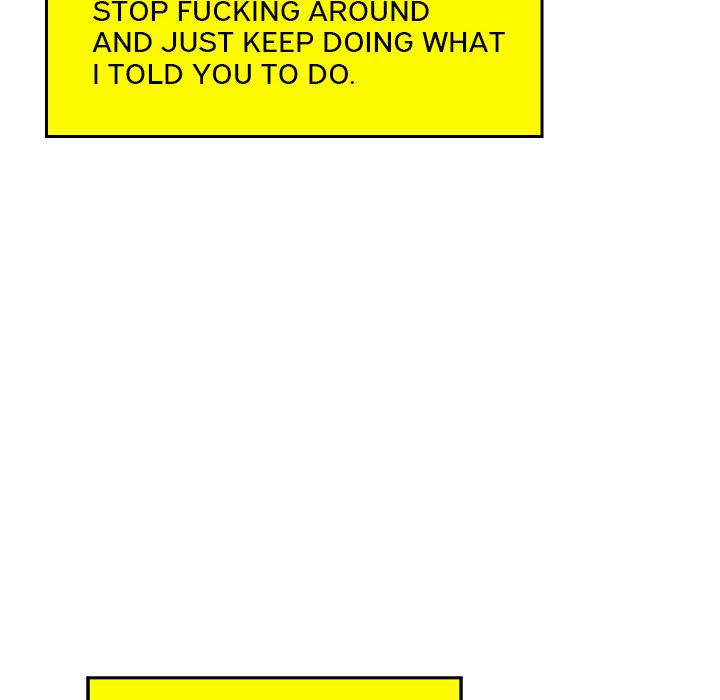 Cheerleader - Chapter 29 Page 8