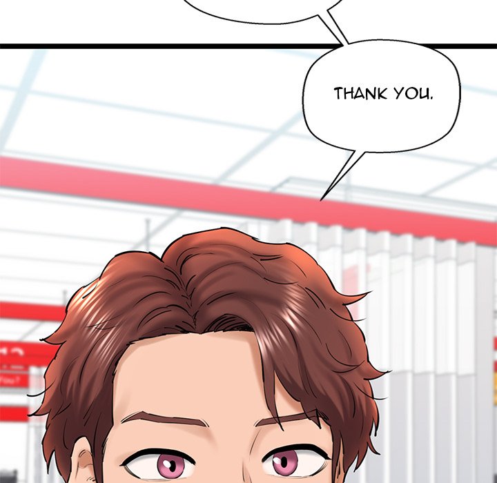 Cheerleader - Chapter 29 Page 81