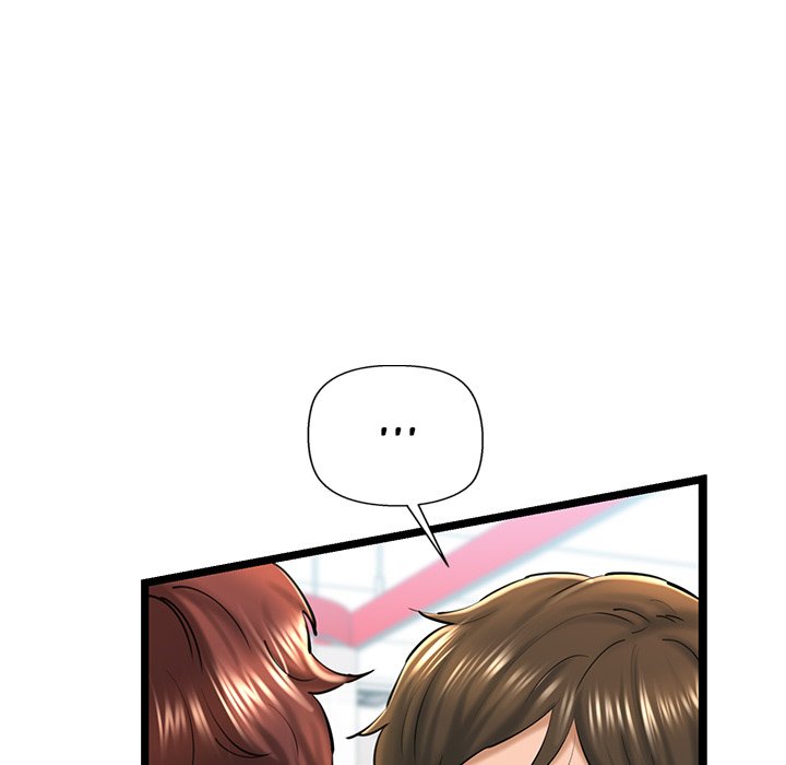 Cheerleader - Chapter 29 Page 83