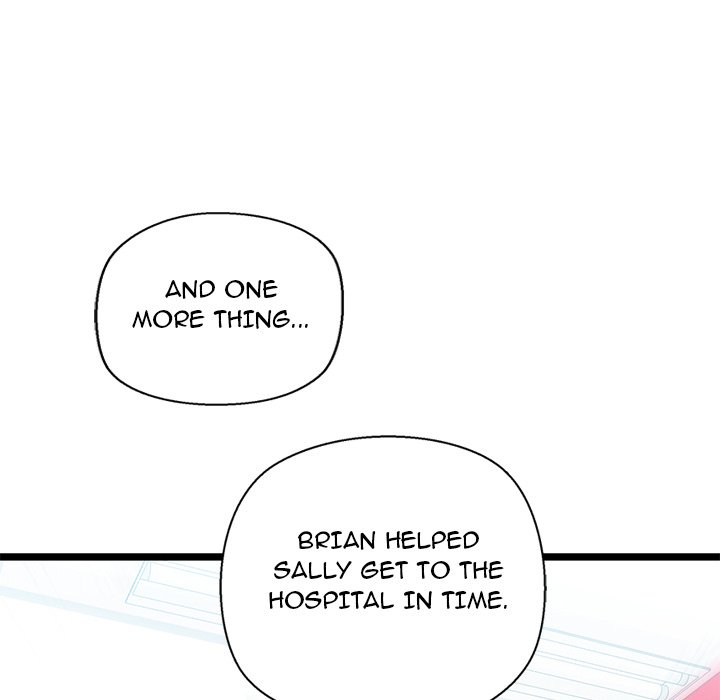 Cheerleader - Chapter 29 Page 86