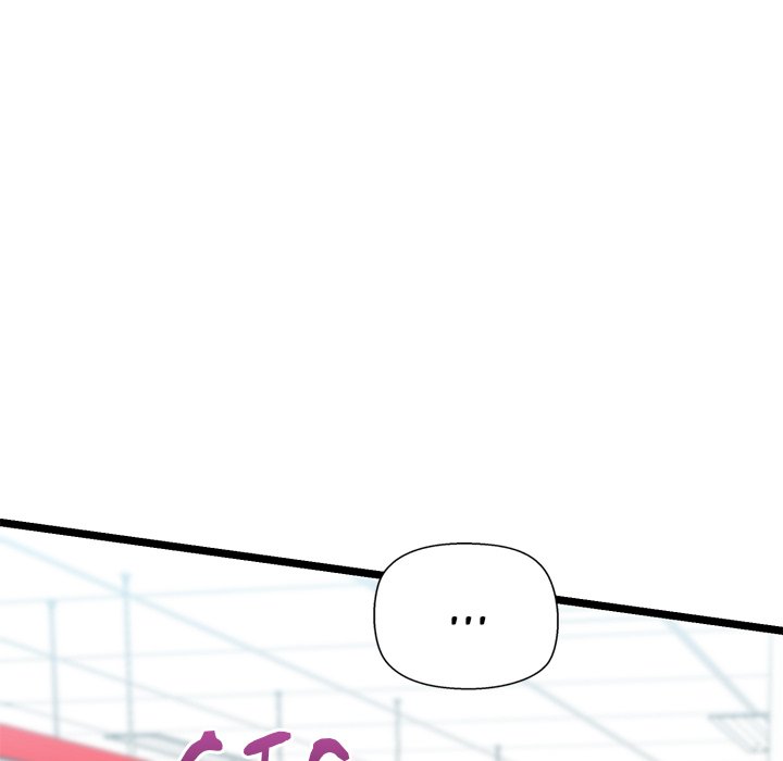 Cheerleader - Chapter 29 Page 89